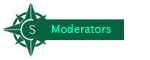 Event Logo Modera15