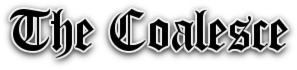 La Familia Michoacana + The Connection The_co10