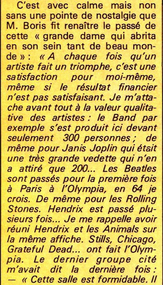 Jimi Hendrix dans la presse musicale française des années 60, 70 & 80 - Page 7 Best_112