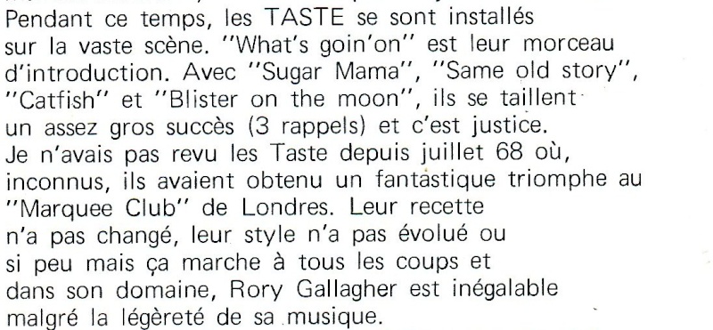 Rory Gallagher dans la presse française Best_217