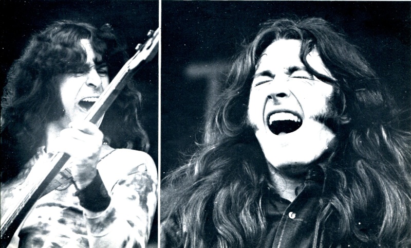 Rory Gallagher dans la presse française Best_218