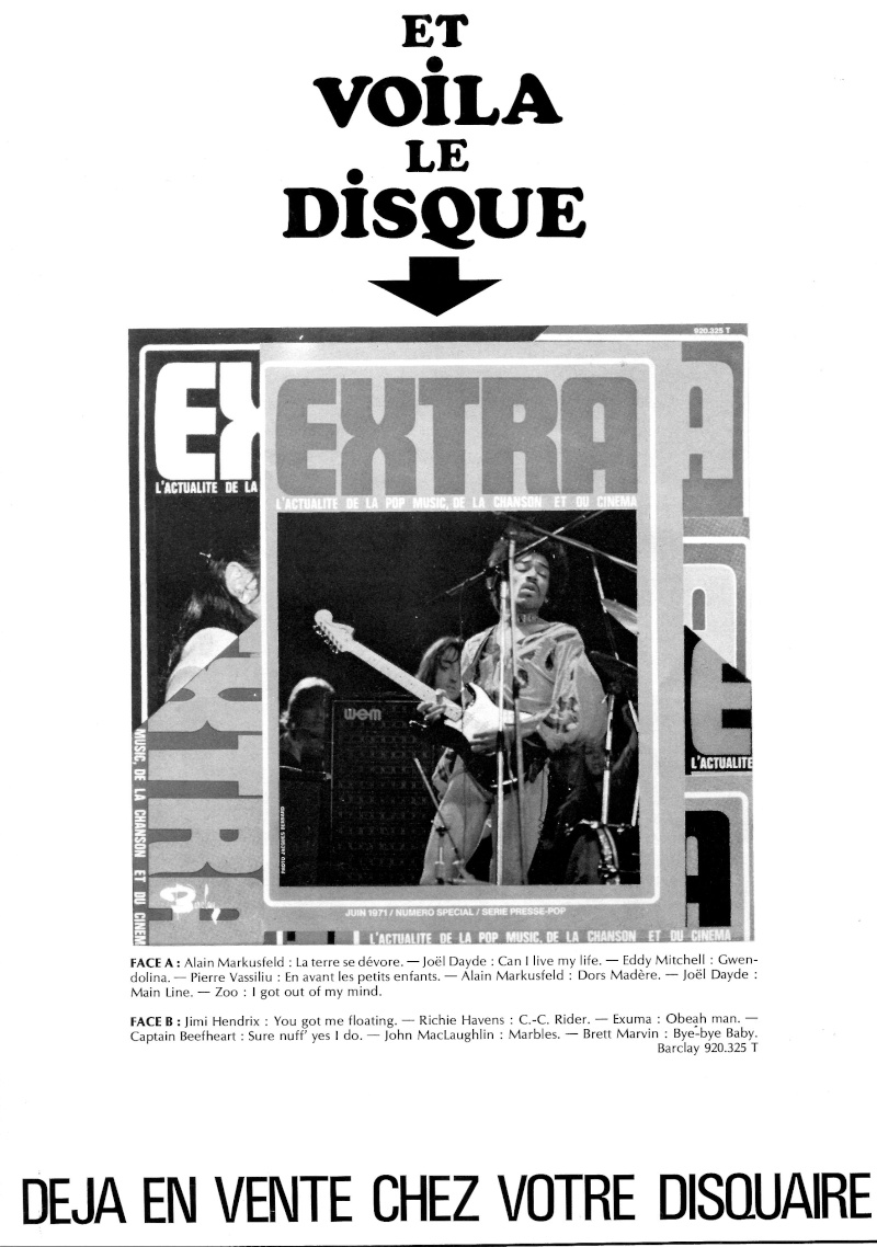 Jimi Hendrix dans la presse musicale française des années 60, 70 & 80 - Page 2 Extra_13