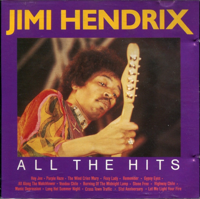 Qu'écoutez-vous de Jimi Hendrix en ce moment ? - Page 17 Hendri11