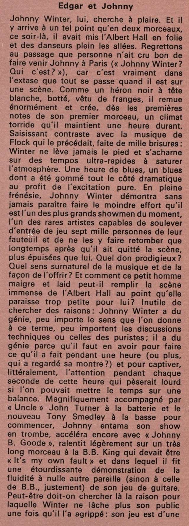 Johnny Winter (1969) R40-0212