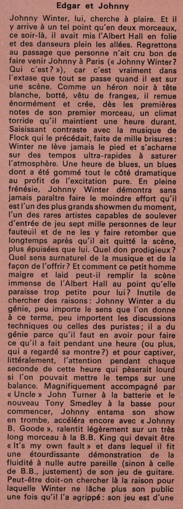 Johnny Winter (1969) R40-0212