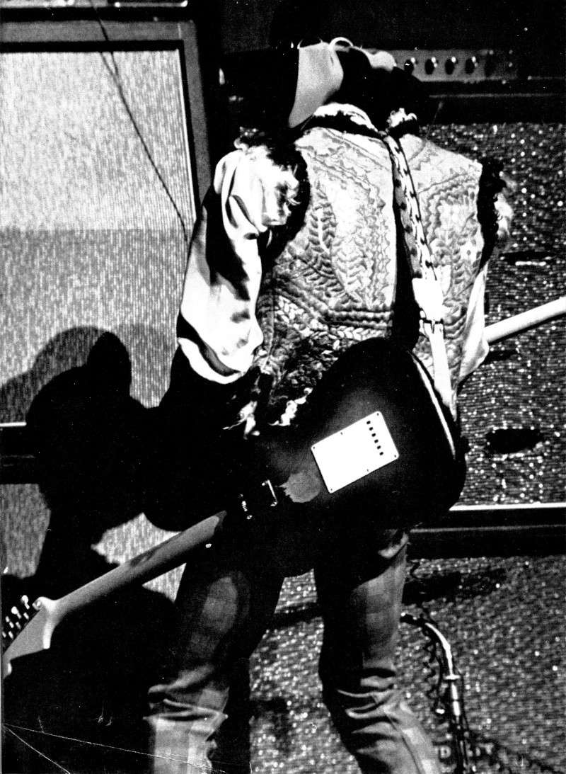 Jimi Hendrix dans la presse musicale française des années 60, 70 & 80 Rf_19_18