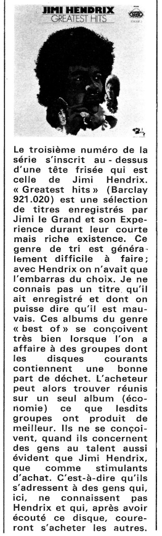 Jimi Hendrix dans la presse musicale française des années 60, 70 & 80 Rf_35_12