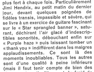 Jimi Hendrix dans la presse musicale française des années 60, 70 & 80 Rf_40-11