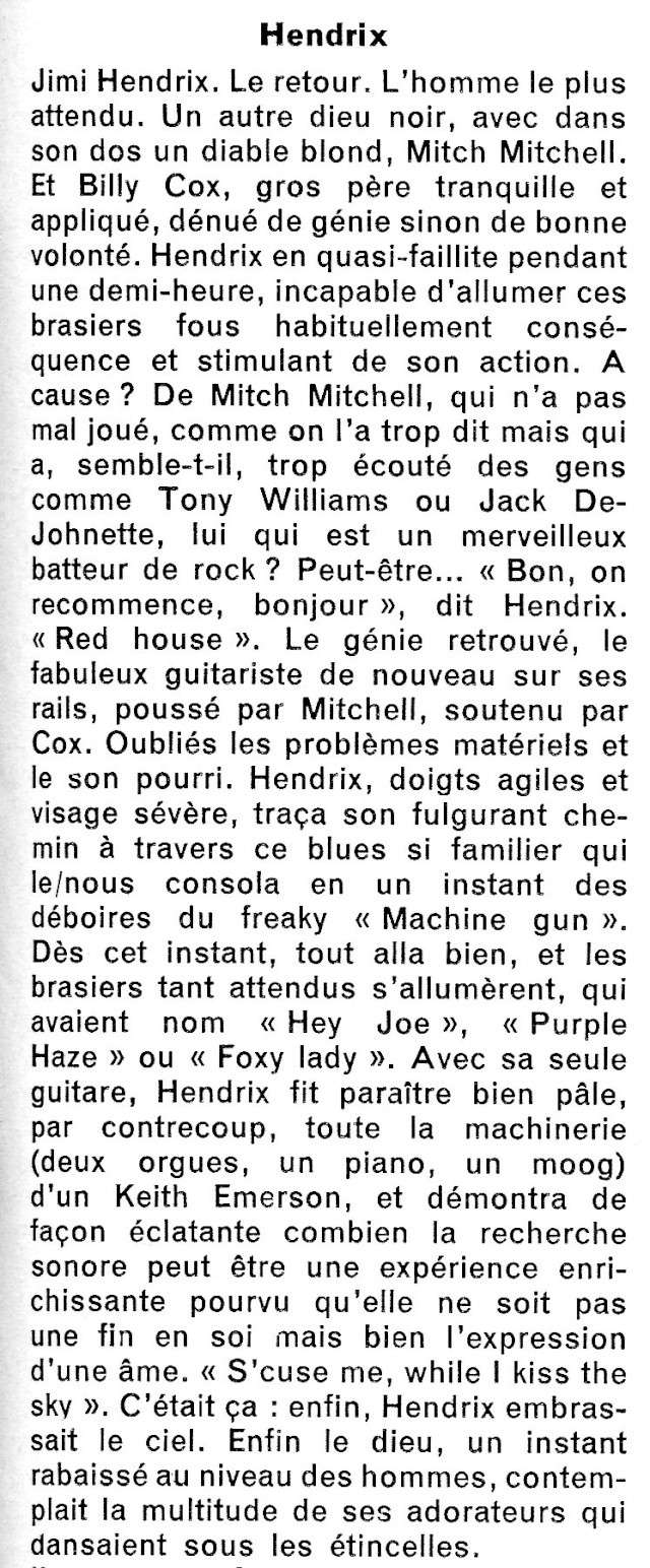 Jimi Hendrix dans la presse musicale française des années 60, 70 & 80 Rf_45_16