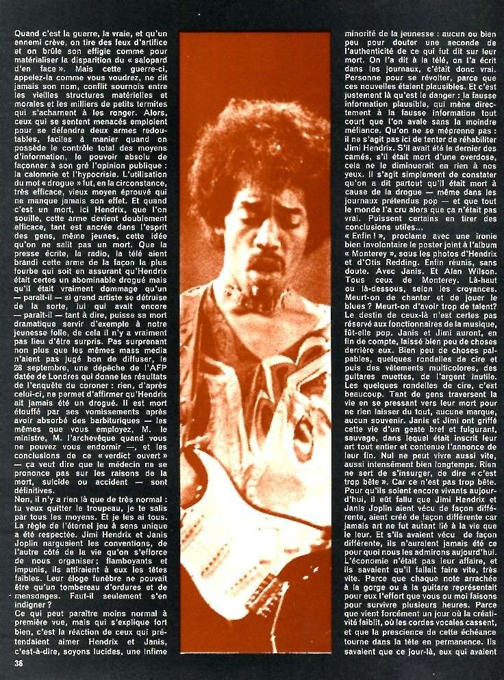 Jimi Hendrix dans la presse musicale française des années 60, 70 & 80 - Page 2 Rnf46_11