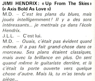 Jimi Hendrix dans la presse musicale française des années 60, 70 & 80 - Page 7 Rnf_1313