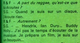 Jimi Hendrix dans la presse musicale française des années 60, 70 & 80 - Page 7 Rnf_1417