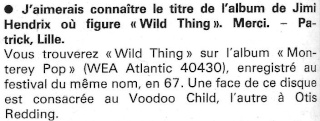 Jimi Hendrix dans la presse musicale française des années 60, 70 & 80 - Page 7 Rnf_1510