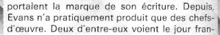 Jimi Hendrix dans la presse musicale française des années 60, 70 & 80 - Page 7 Rnf_1512