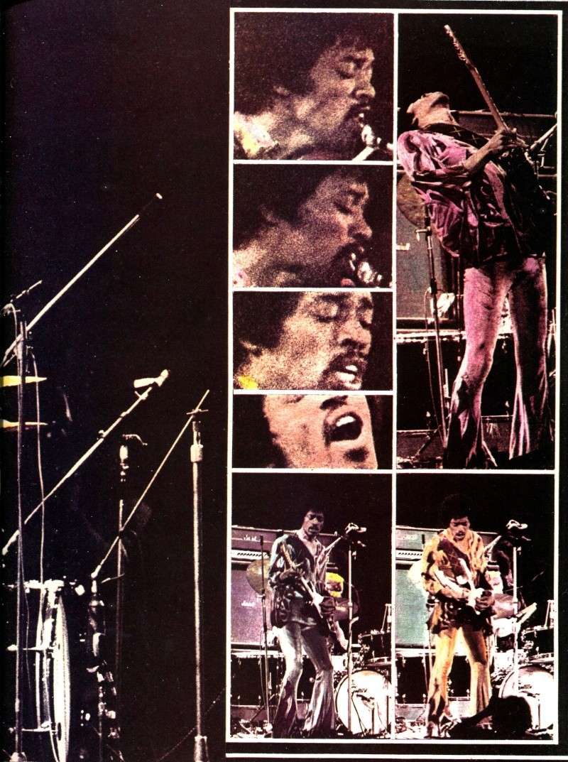 Jimi Hendrix dans la presse musicale française des années 60, 70 & 80 - Page 7 Rnf_1514