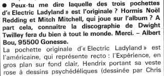Jimi Hendrix dans la presse musicale française des années 60, 70 & 80 - Page 7 Rnf_1518