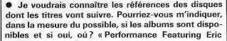 Jimi Hendrix dans la presse musicale française des années 60, 70 & 80 - Page 7 Rnf_1521