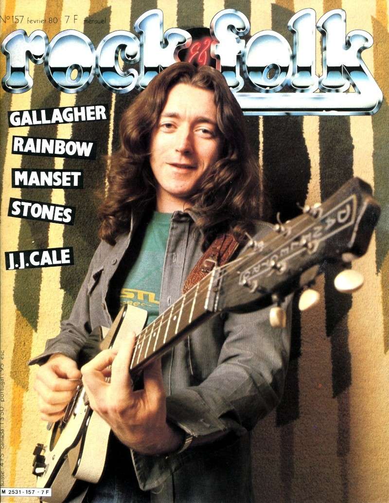 Rory Gallagher - Top Priority (1979) Rnf_1527