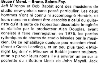 Jimi Hendrix dans la presse musicale française des années 60, 70 & 80 - Page 8 Rnf_1533