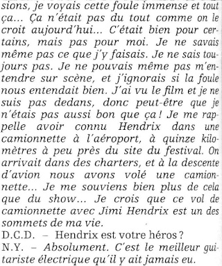 Jimi Hendrix dans la presse musicale française des années 60, 70 & 80 - Page 8 Rnf_1612