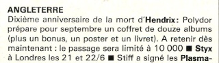 Jimi Hendrix dans la presse musicale française des années 60, 70 & 80 - Page 8 Rnf_1615