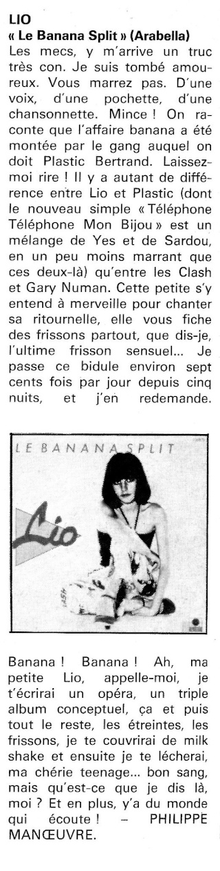 Jimi Hendrix dans la presse musicale française des années 60, 70 & 80 - Page 8 Rnf_1616