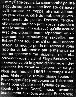Jimi Hendrix dans la presse musicale française des années 60, 70 & 80 - Page 8 Rnf_1620