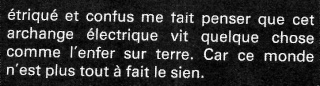 Jimi Hendrix dans la presse musicale française des années 60, 70 & 80 - Page 8 Rnf_1621