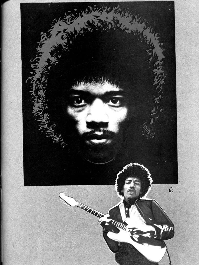Jimi Hendrix dans la presse musicale française des années 60, 70 & 80 - Page 8 Rnf_1627