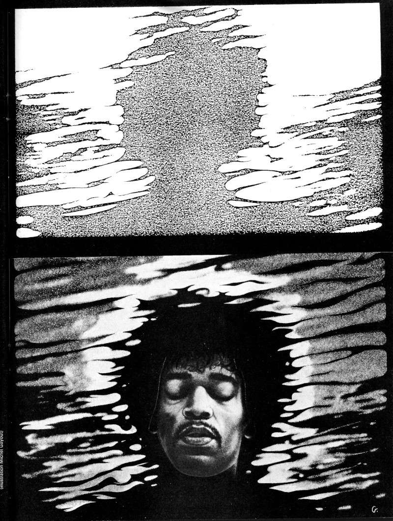Jimi Hendrix dans la presse musicale française des années 60, 70 & 80 - Page 8 Rnf_1630