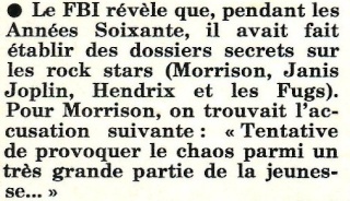 Jimi Hendrix dans la presse musicale française des années 60, 70 & 80 - Page 8 Rnf_1642
