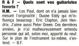 Jimi Hendrix dans la presse musicale française des années 60, 70 & 80 - Page 8 Rnf_1643