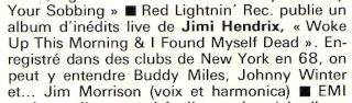 Jimi Hendrix dans la presse musicale française des années 60, 70 & 80 - Page 8 Rnf_1644