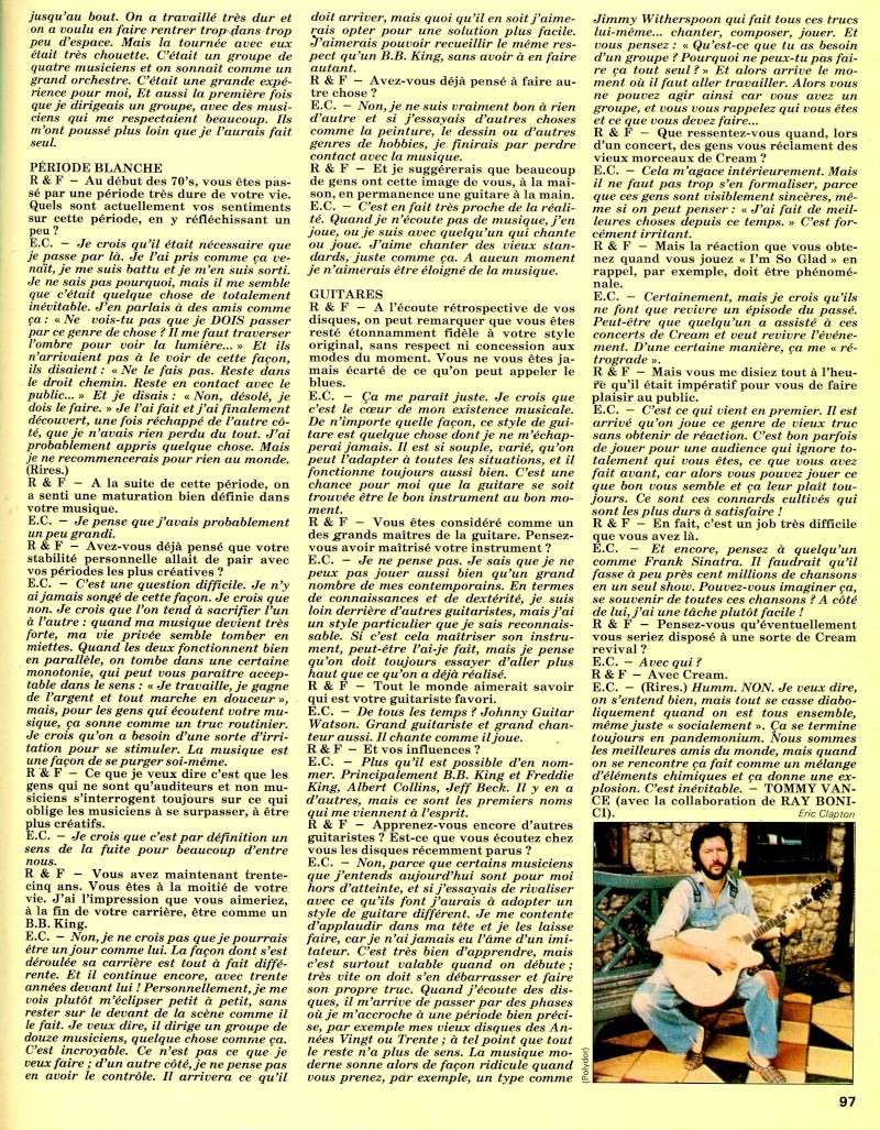 La presse musicale française des années 60-70-80 Rnf_1715