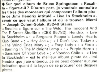 Jimi Hendrix dans la presse musicale française des années 60, 70 & 80 - Page 9 Rnf_1724