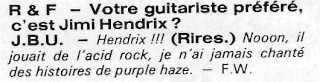Jimi Hendrix dans la presse musicale française des années 60, 70 & 80 - Page 9 Rnf_1729