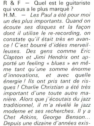 Jimi Hendrix dans la presse musicale française des années 60, 70 & 80 - Page 9 Rnf_1736