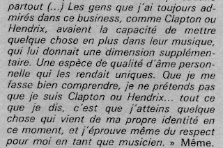 Jimi Hendrix dans la presse musicale française des années 60, 70 & 80 - Page 9 Rnf_1744