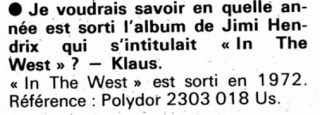 Jimi Hendrix dans la presse musicale française des années 60, 70 & 80 - Page 9 Rnf_1824