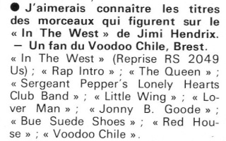 Jimi Hendrix dans la presse musicale française des années 60, 70 & 80 - Page 9 Rnf_1850