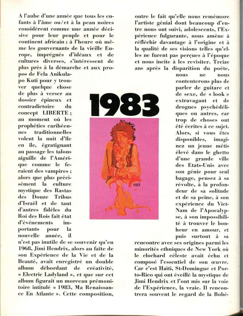 Jimi Hendrix dans la presse musicale française des années 60, 70 & 80 - Page 10 Rnf_1924