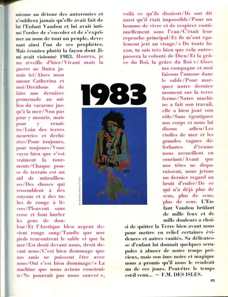 Jimi Hendrix dans la presse musicale française des années 60, 70 & 80 - Page 10 Rnf_1925