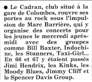 Jimi Hendrix dans la presse musicale française des années 60, 70 & 80 - Page 10 Rnf_1929