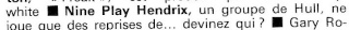 Jimi Hendrix dans la presse musicale française des années 60, 70 & 80 - Page 10 Rnf_2011