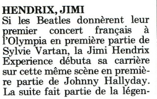 Jimi Hendrix dans la presse musicale française des années 60, 70 & 80 - Page 10 Rnf_2017