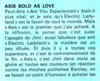 Jimi Hendrix dans la presse musicale française des années 60, 70 & 80 - Page 5 Rnf_9811