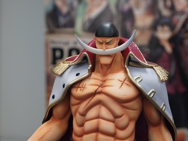 One Piece Figuren von MonkeyIDIRuffy	 - Seite 8 Header10