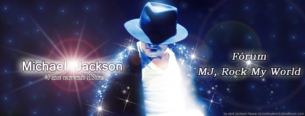 Arquivo de banners do Fórum MJ You Rock My World (2011) Banner26