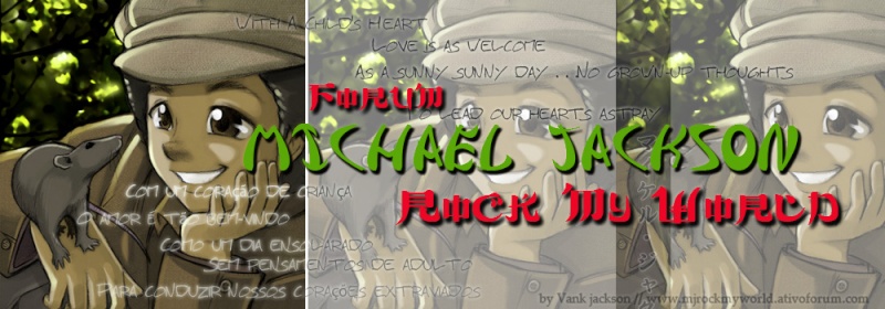 Arquivo de banners do Fórum MJ You Rock My World (2011) Banner32