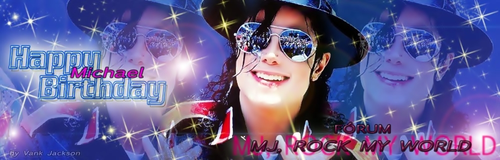 Arquivo de banners do Fórum MJ You Rock My World (2011) Happy_10